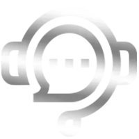 Live Chat BUSA777