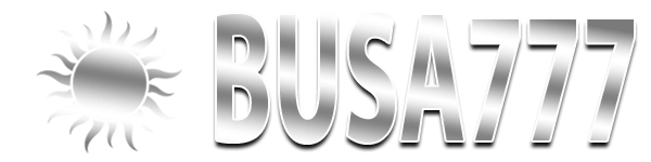BUSA777